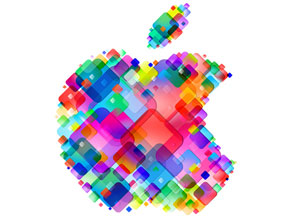 Apple отчита рекордно второ тримесечие, продава 35 милиона броя iPhone