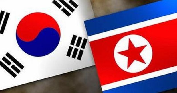 Северна към Южна Корея: Ще ви изпепелим за 3 минути!
