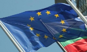 Растеж от 1,9% за българската икономика през 2013 г. прогнозира ЕС