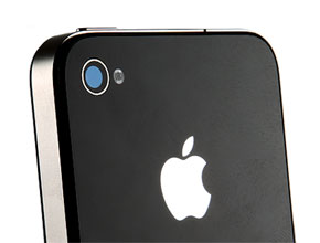 China Mobile продължава да преговаря с Apple за iPhone