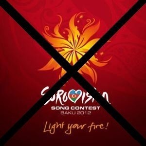 Хакери нападнаха сайтовете на „Евровизия“