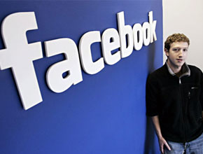 Facebook може да плати над 1 милиард долара за Opera