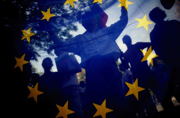 ЕС отменя санкцията за свръхдефицит на България