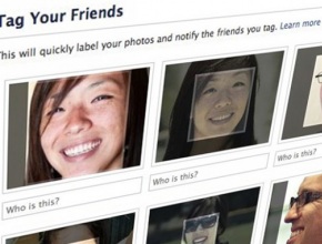 Германия е против технологията на Facebook за разпознаване на лица