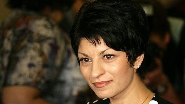 Десислава Атанасова разкри редица нарушения в пет български болници